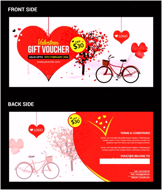 Geschenkgutschein Vorlage Word Modell Gutschein Essen Vorlage Word