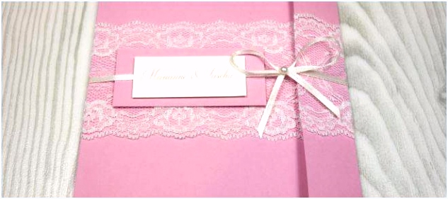 Hochzeit Motive Vorlagen Neu Fingerabdruck Baum Hochzeit Vorlage