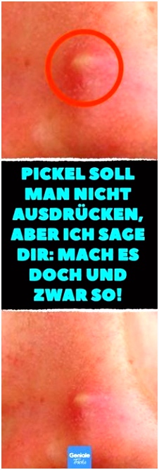 Die 14 besten Bilder von Kosmetik