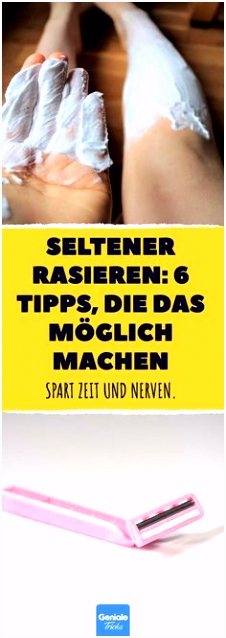 Die 33 besten Bilder von Spa Tag