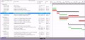 5 It Dokumentation Vorlage Excel