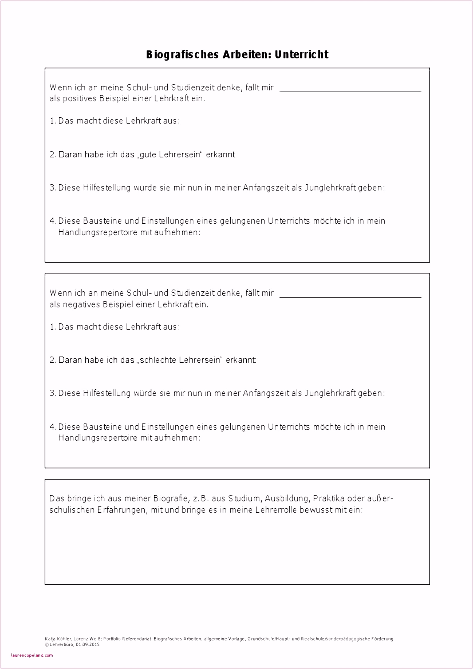 leitfaden mitarbeitergespr ch vorlage Archives Vorlage Bewerbung