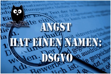 28 Schön Kalligraphie übungen Zum Ausdrucken Ideen