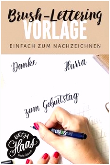 Die 8377 besten Bilder von Kalligraphie in 2019