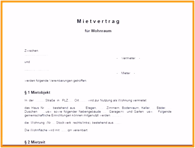 Ing Diba Vollmacht Schreiben 21 Beste Kalligraphie Alphabet