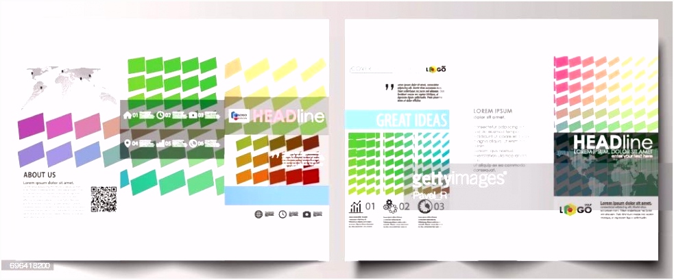 Kostenlose Indesign Vorlagen In Design Templates Brochure Lovely Free Indesign Templates Gallery V0nd95ggf0 A4thuvcphv