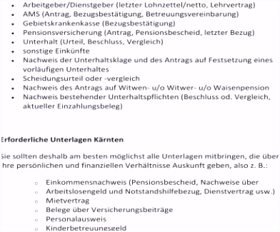 Komplex Kündigung Vorlage Ausdrucken Kündigung Schreiben