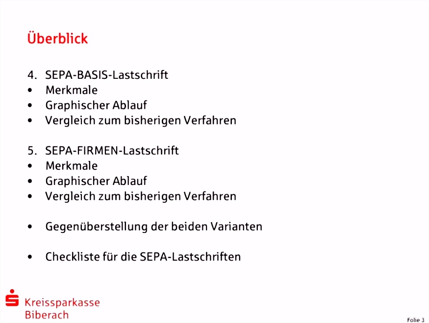 7 Sepa Lastschriftmandat Vorlage Word Cfnske