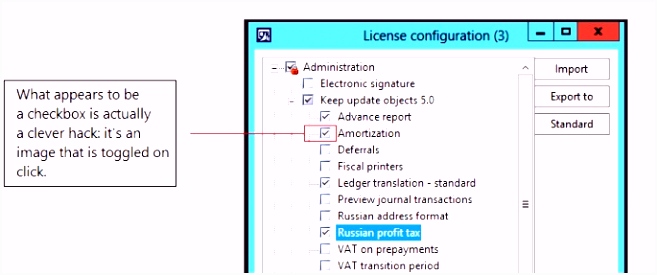 7 Sepa Lastschriftmandat Vorlage Word Cfnske