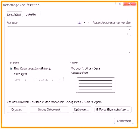 6 Leitz Ruckenschilder Vorlage Word Usyfsg
