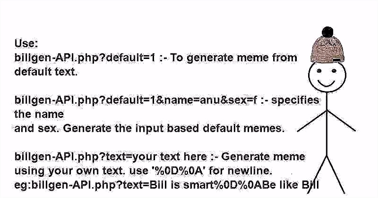 Leitz ordner Rückenschilder Vorlage Word Neueste Leitz ordner Petite