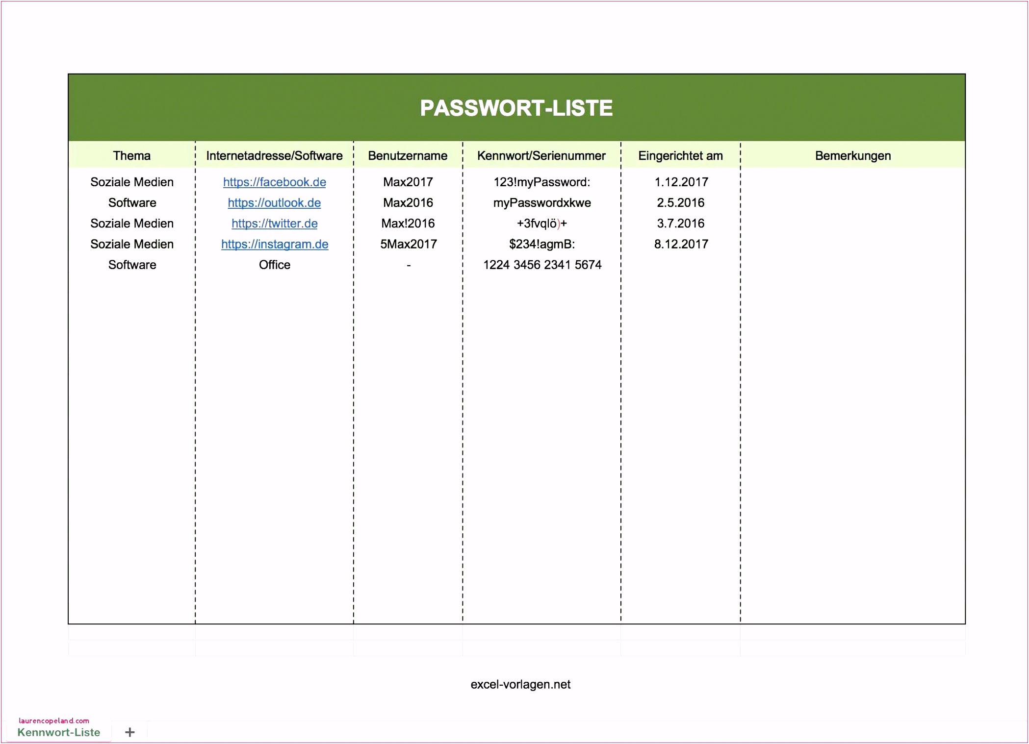 Ordnerrcken Leitz 1685 Noch Irgendwo Als Word Vorlage Vorhanden in