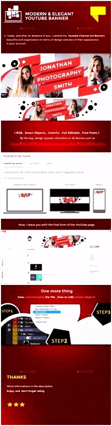 Logo Design Template shop Unique Cv Template shop 10 Cv