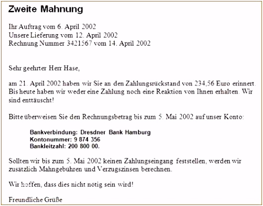 6 Vorlage Um Tickets Zu Machen Vorlagen123 Vorlagen123 Classy World