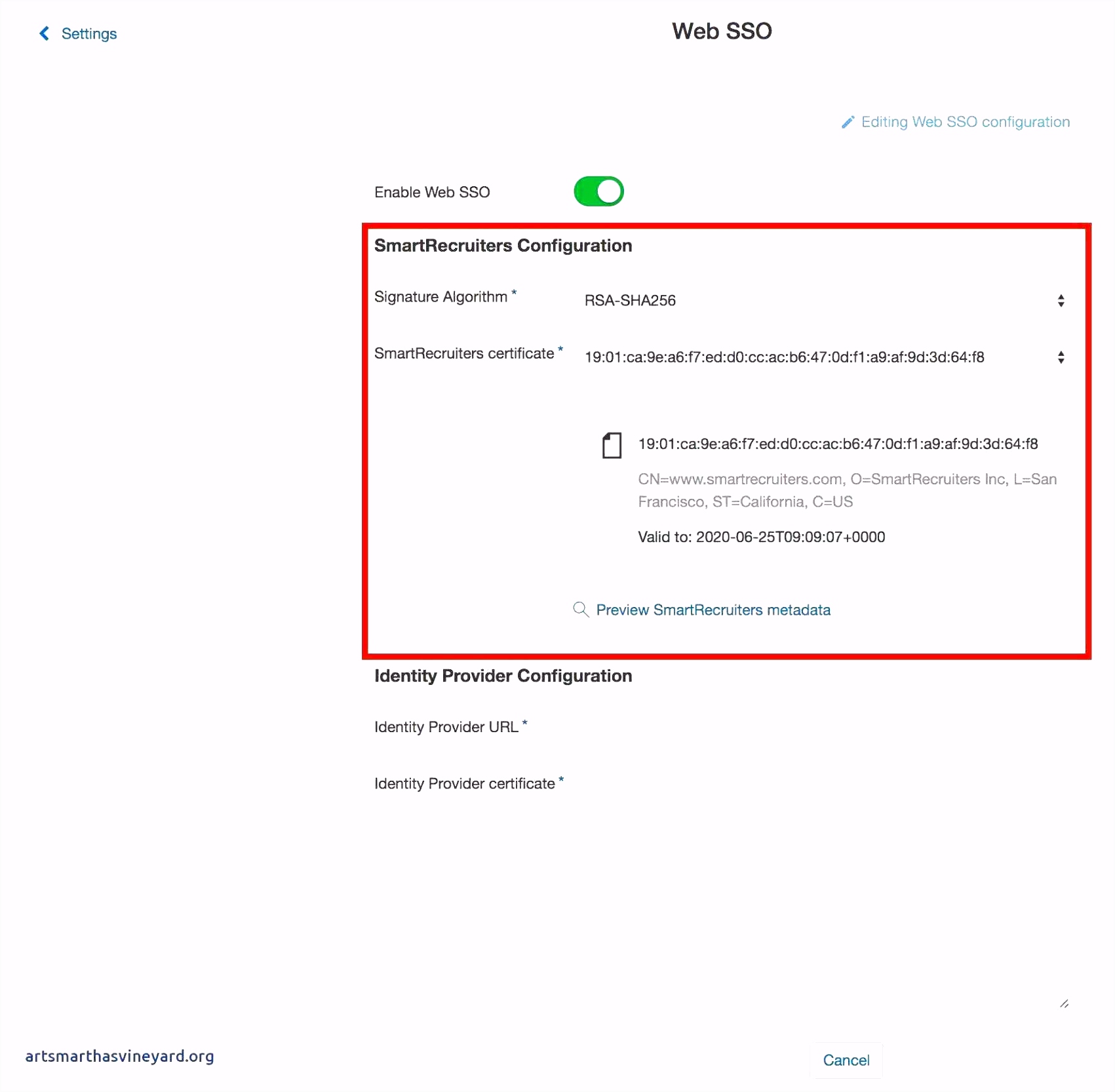 Free Diploma Proof Fresh Proof Concept Template Fresh Besten Der