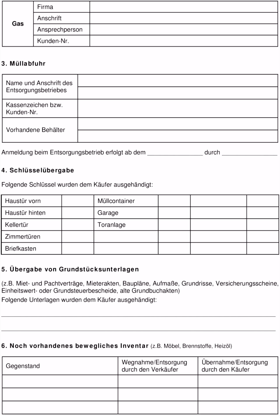 Die Besten Kündigung Maxdome Vorlage