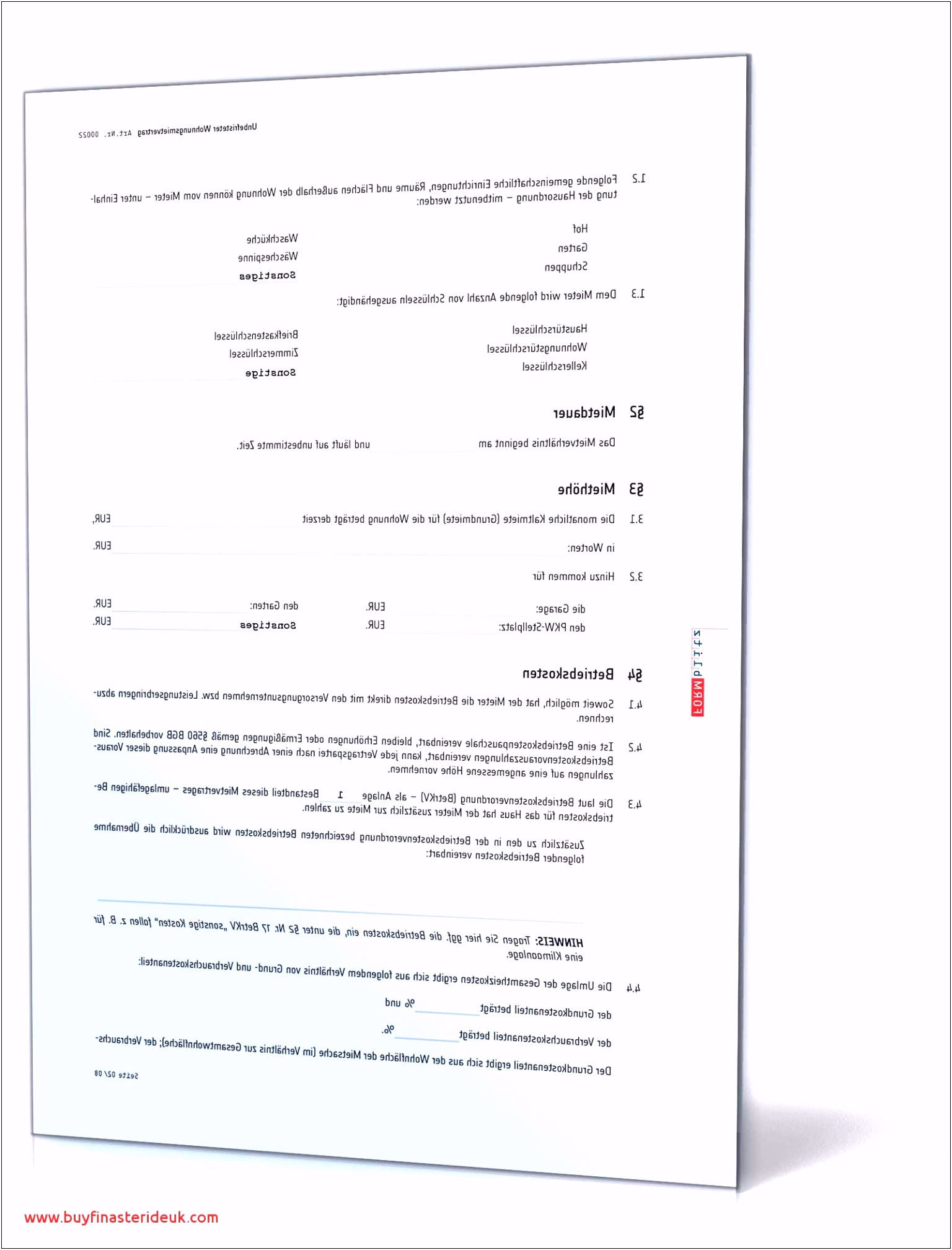 Kündigung Mietvertrag Vorlage Kostenlos Pdf Fresh Kündigung Maxdome
