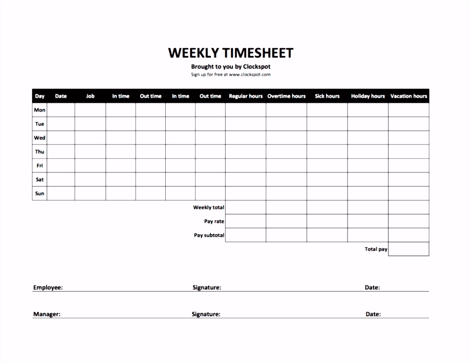Client Database Excel Template – nicetemplate
