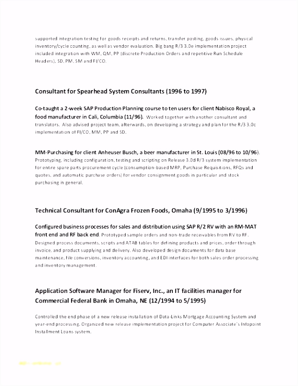 microsoft office publisher newsletter templates – radioretail