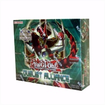 Yu Gi Oh Trading Card Game Cards & Merchandise for sale