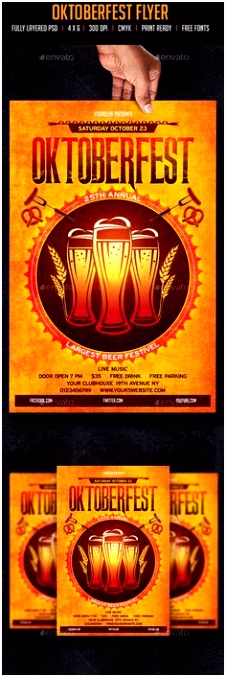 96 Best Food Flyers images