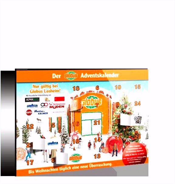 Oktoberfest Vorlage Kostenlos Einladung Oktoberfest Vorlage Schön