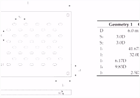 Sample Sales Report Template and Pany Dashboard Template Lovely