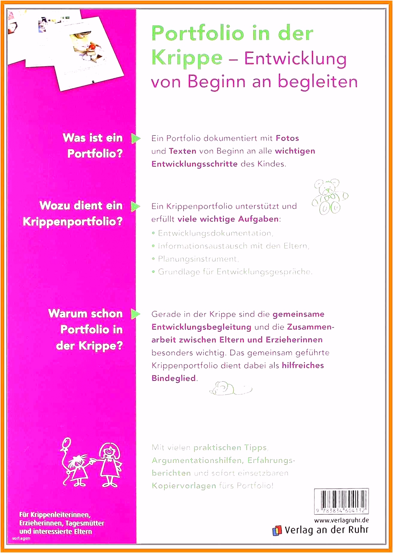 19 Wunderbare Aufnahmen Der Portfolio Krippe Vorlagen Pdf