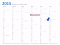 6 Projektstatusbericht Vorlage Ppt