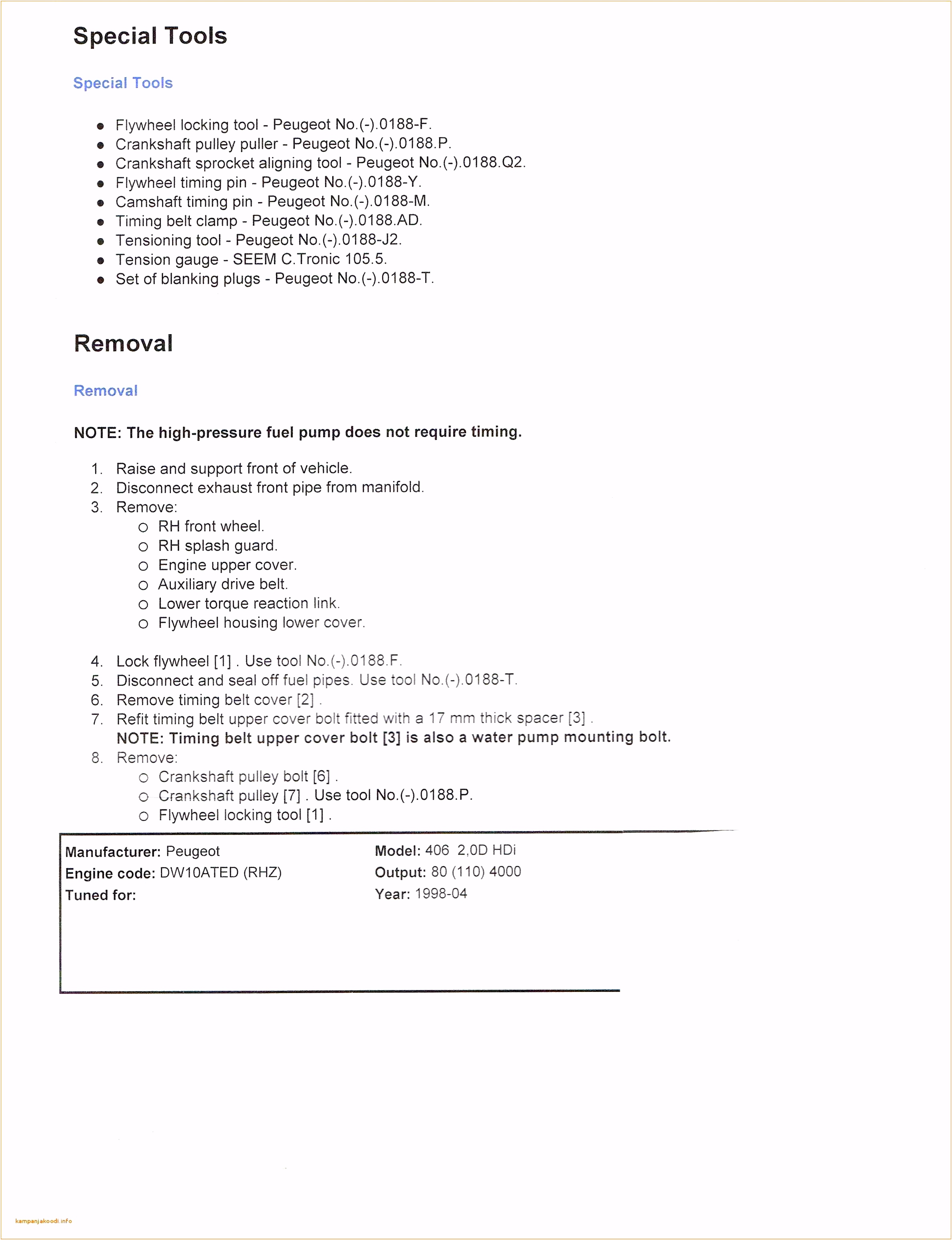 Sample Excel Spreadsheet 29 Receipt Template Xls Download