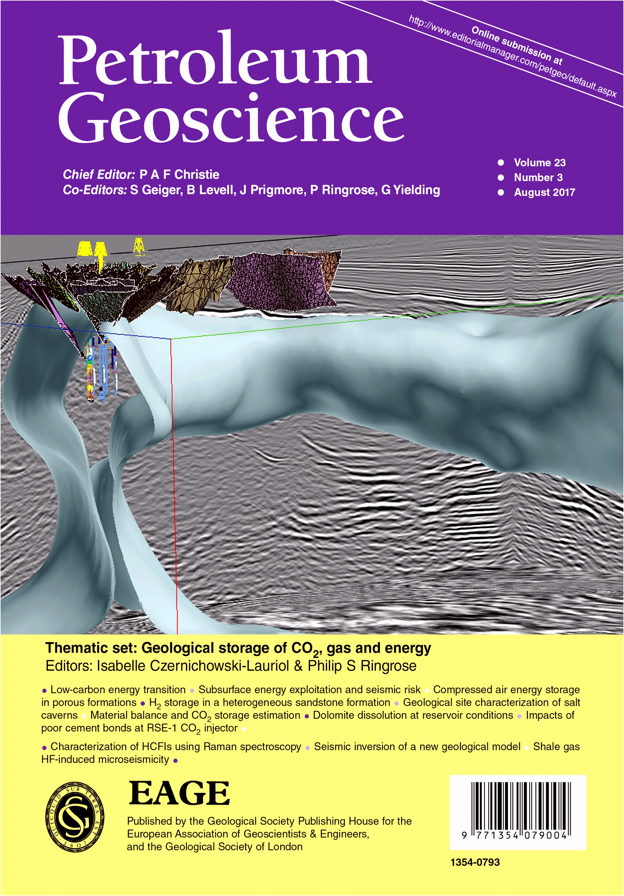 IEEE IEEE Journal of Biomedical and Health Informatics Template