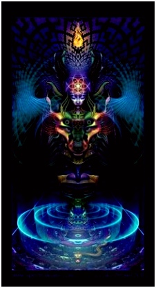 70 Best Hippie Trippy images