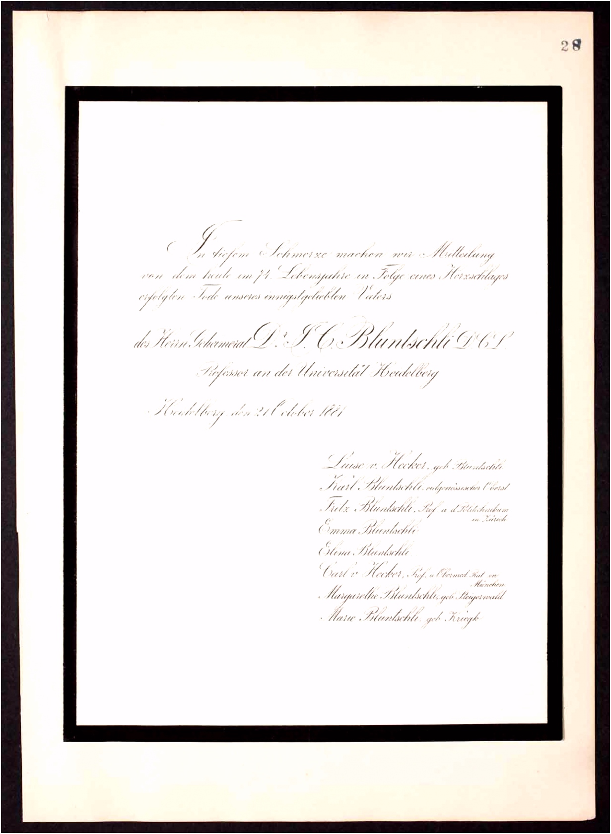 AMERICAN ACADEMY OF ARTS AND SCIENCES VOLUME 8 1880 1887