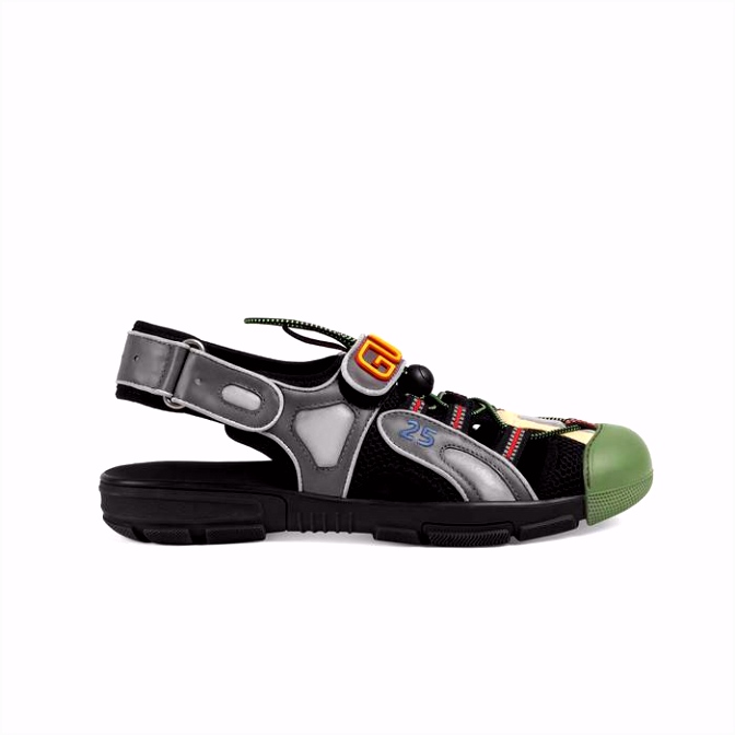 Gucci ficial Site – Redefining modern luxury fashion