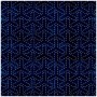 6 Sashiko Vorlagen