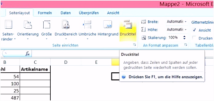 Beschriftung Sicherungskasten Vordruck Schichtplan Vorlage 3