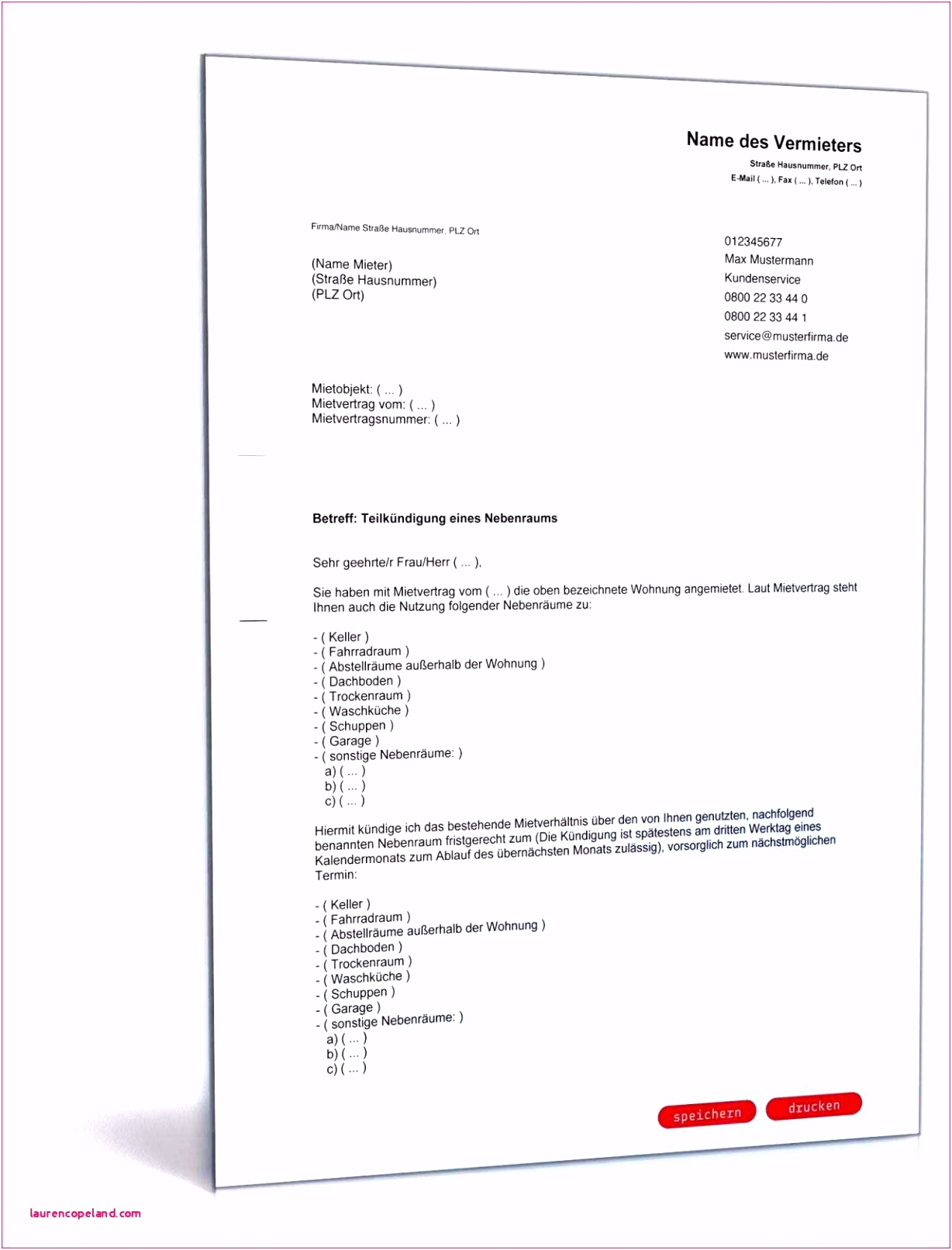 Vorlagen Bewerbung Praktikum Schuler Lebenslauf Vorlage