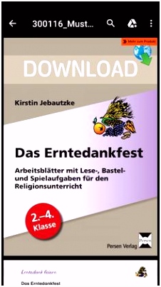 Die 15 besten Bilder von Reli