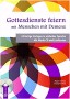 10 Schulgottesdienste Vorlagen Ostern