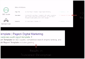 Seo Audit Report Sample – kobcarbamazepi