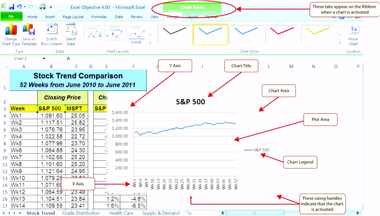 Website Analysis Report Template Seo petitive Example Sample
