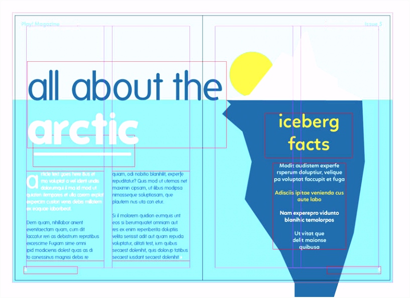 Getrankekarte Gestalten Kostenlos Best Speisekarte Vorlage Indesign