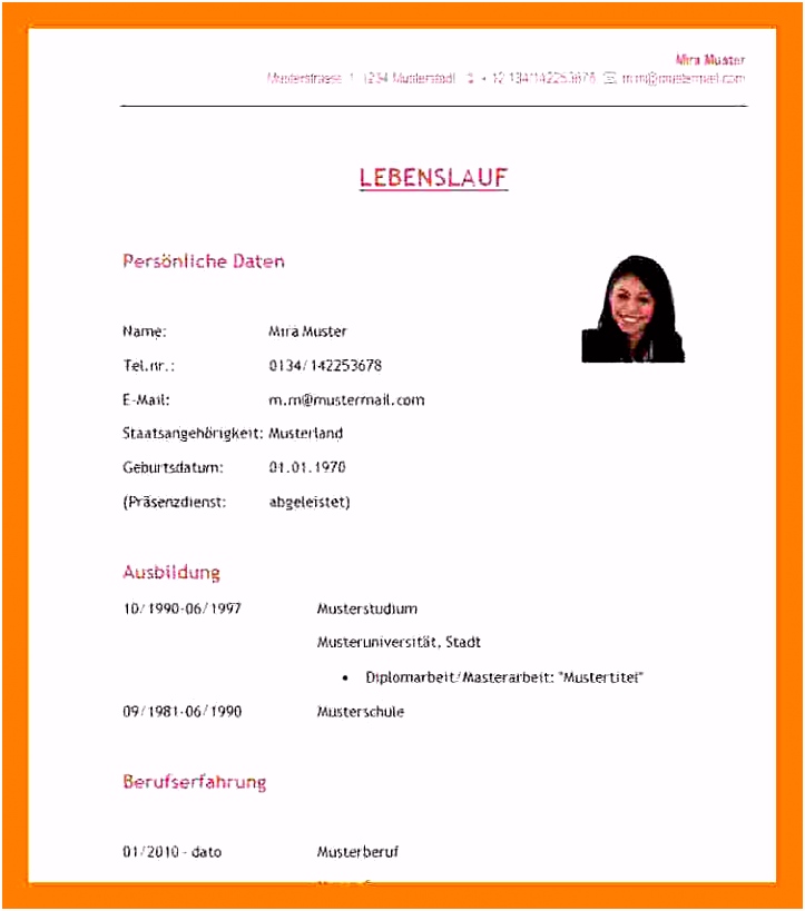 23 Design Steckbrief Vorstellung Neuer Mitarbeiter Interessant