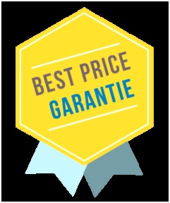 Abizeitung Drucken Best Price Garantie Günstige Abizeitungen und