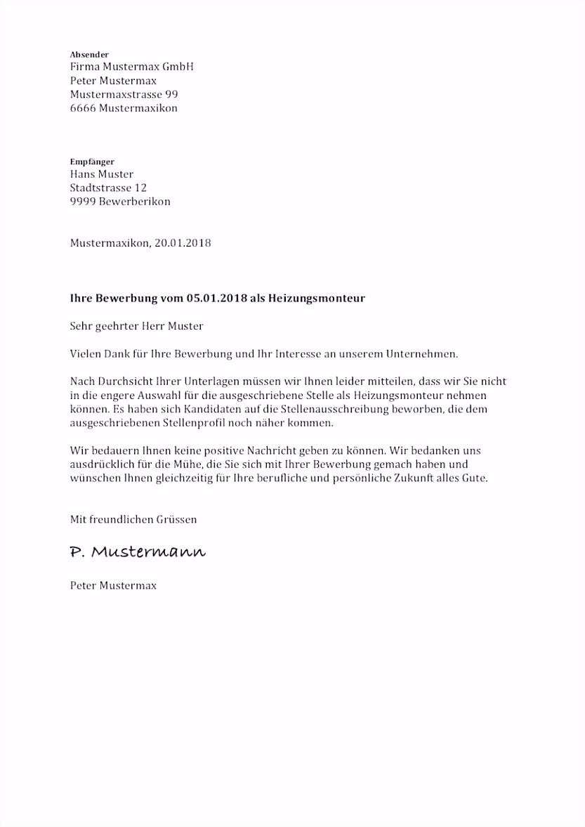 Bewerbung Reinigungskraft Vorlage Kostenlos Bewerbung