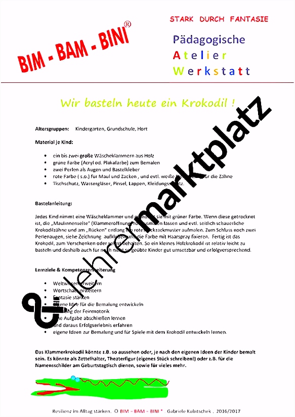 T Shirt Bemalen Ideen Stoff Zum Bemalen 29 Beste T Shirts Bemalen