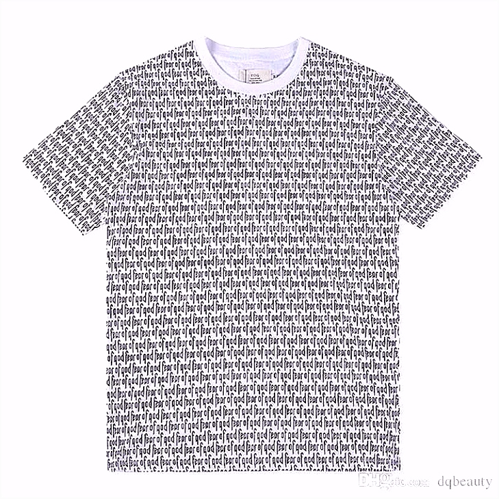 T Shirt Bemalen Ideen Stoffbeutel Bemalen Ideen Telishah De April