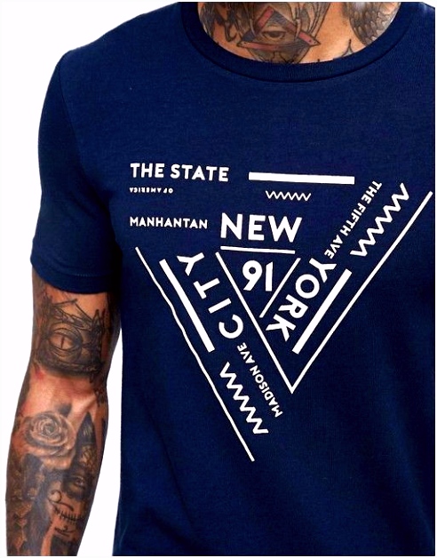 T Shirts Bemalen Vorlagen Das Beste Von T Shirt Bemalen Ideen Brief