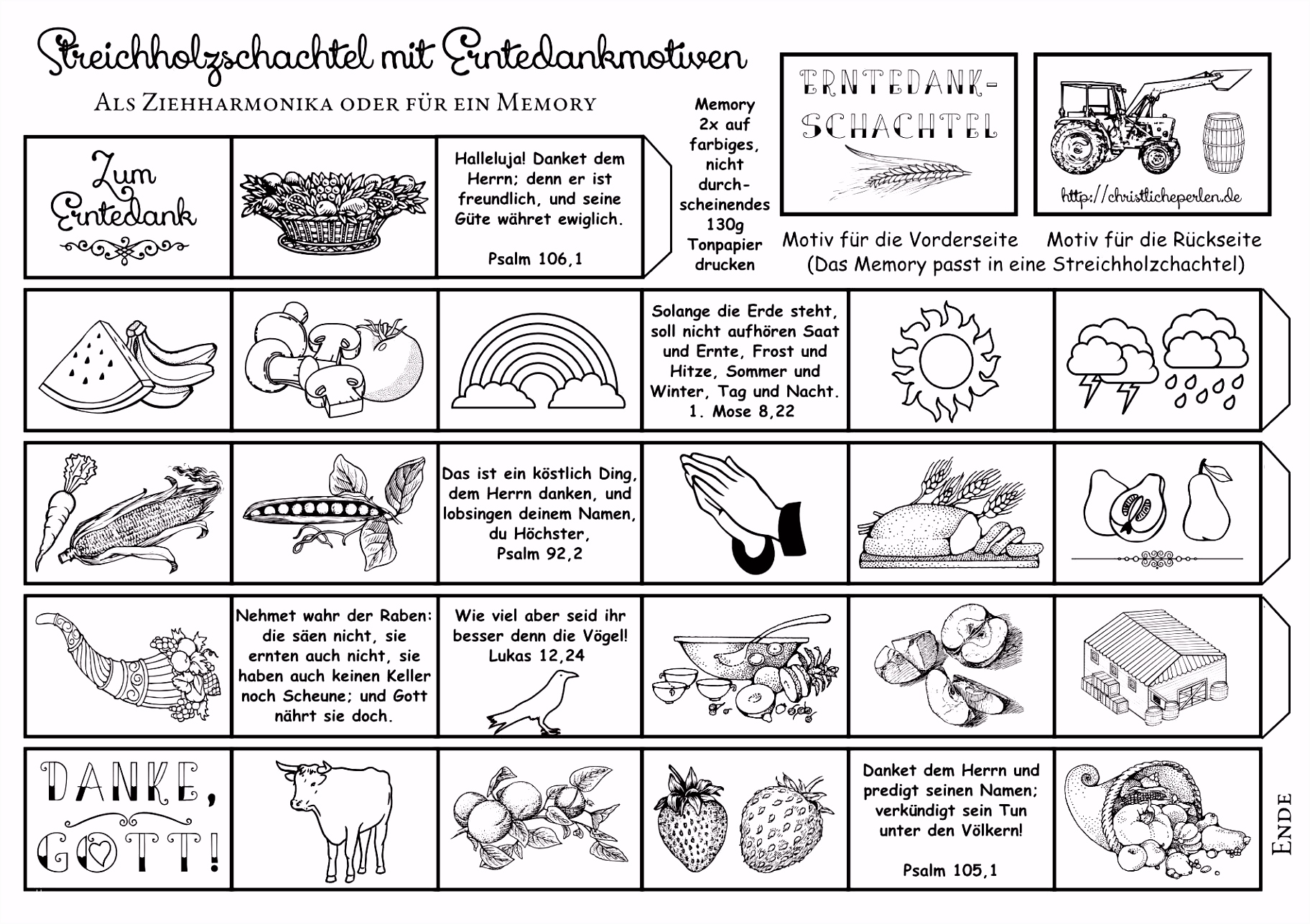 Christliche Motive Weihnachten