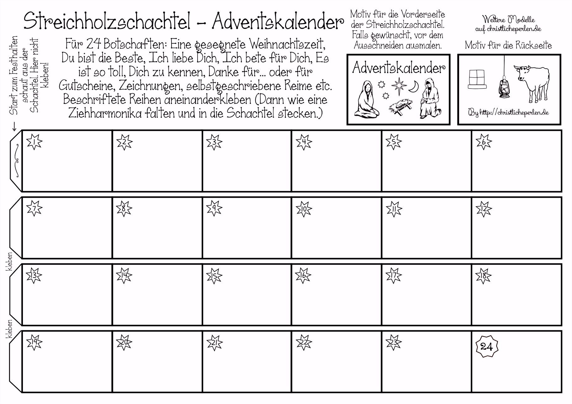 Lieder Für Standesamt 50 Best Trauzeugen Pinterest